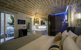 Rb Suites Centrale